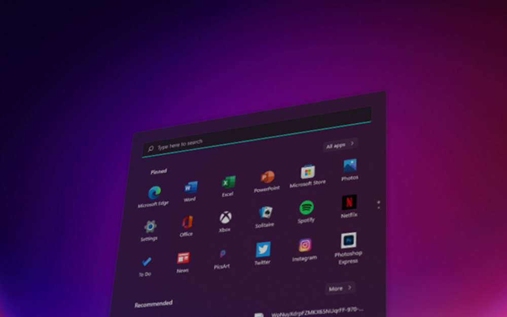 Как отключить слежку в Windows 11 WANDC - Изображение 1
