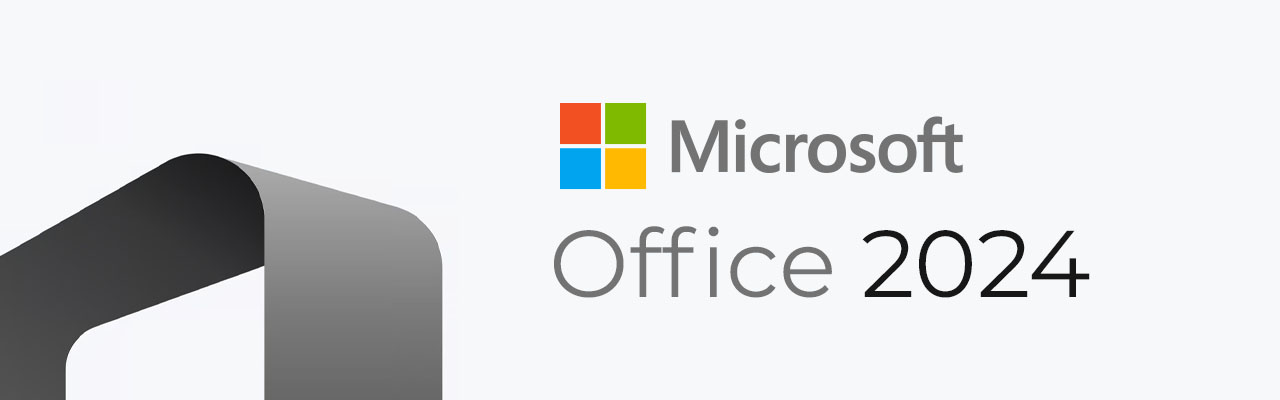 Microsoft Office 2024