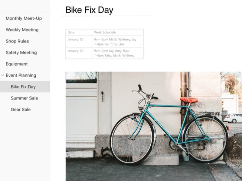 Где скачать Office 365 (Microsoft 365) для старых версий macOS - Фотография - 4