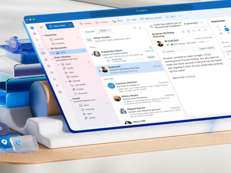 Где скачать Office 365 (Microsoft 365) для старых версий macOS - Фотография - 1