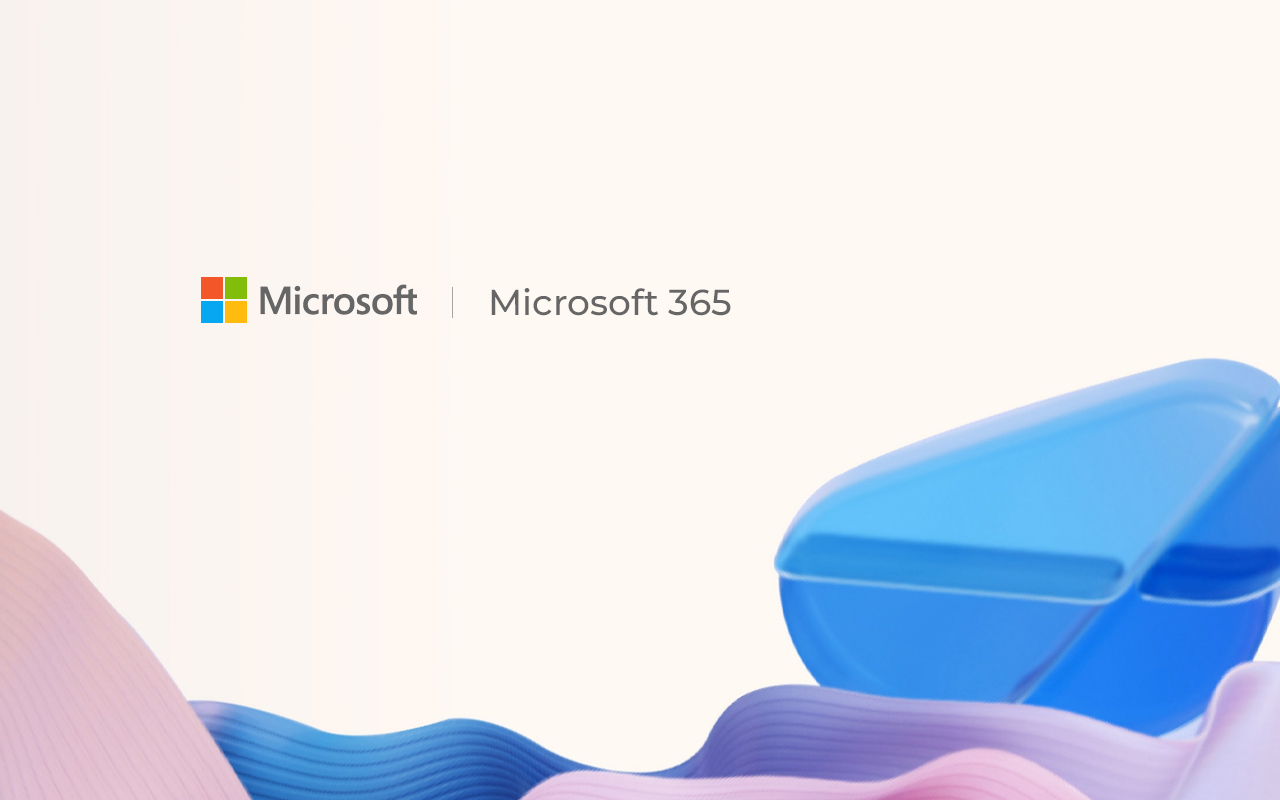 Где скачать Office 365 (Microsoft 365) для старых версий macOS WANDC - Изображение 1