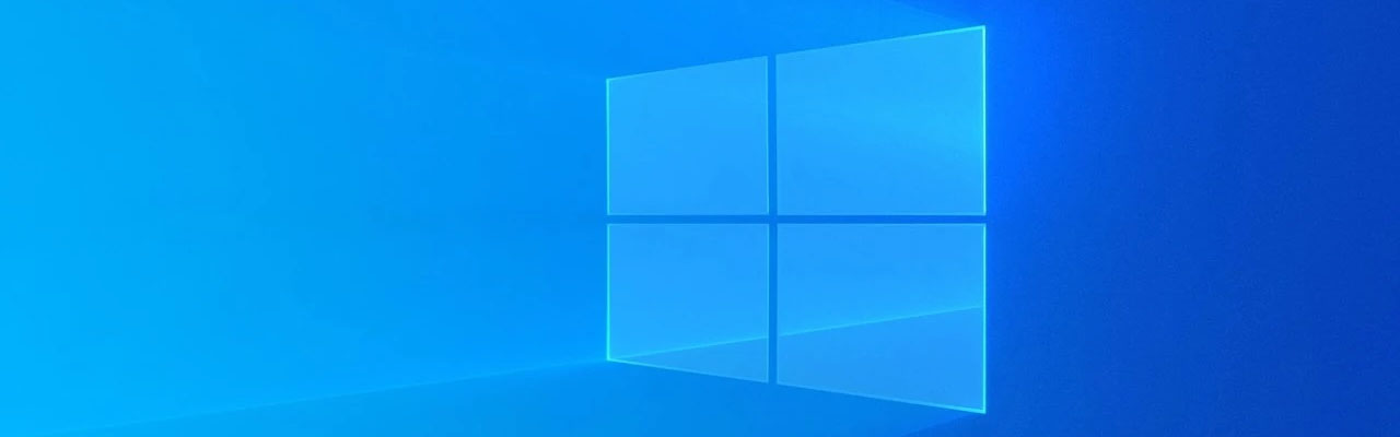 Как удалить Microsoft Office в Windows 10